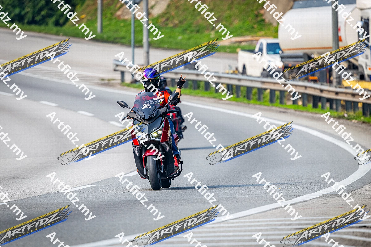 IMG_5260-1
