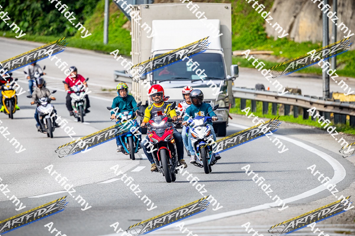 IMG_5260-2