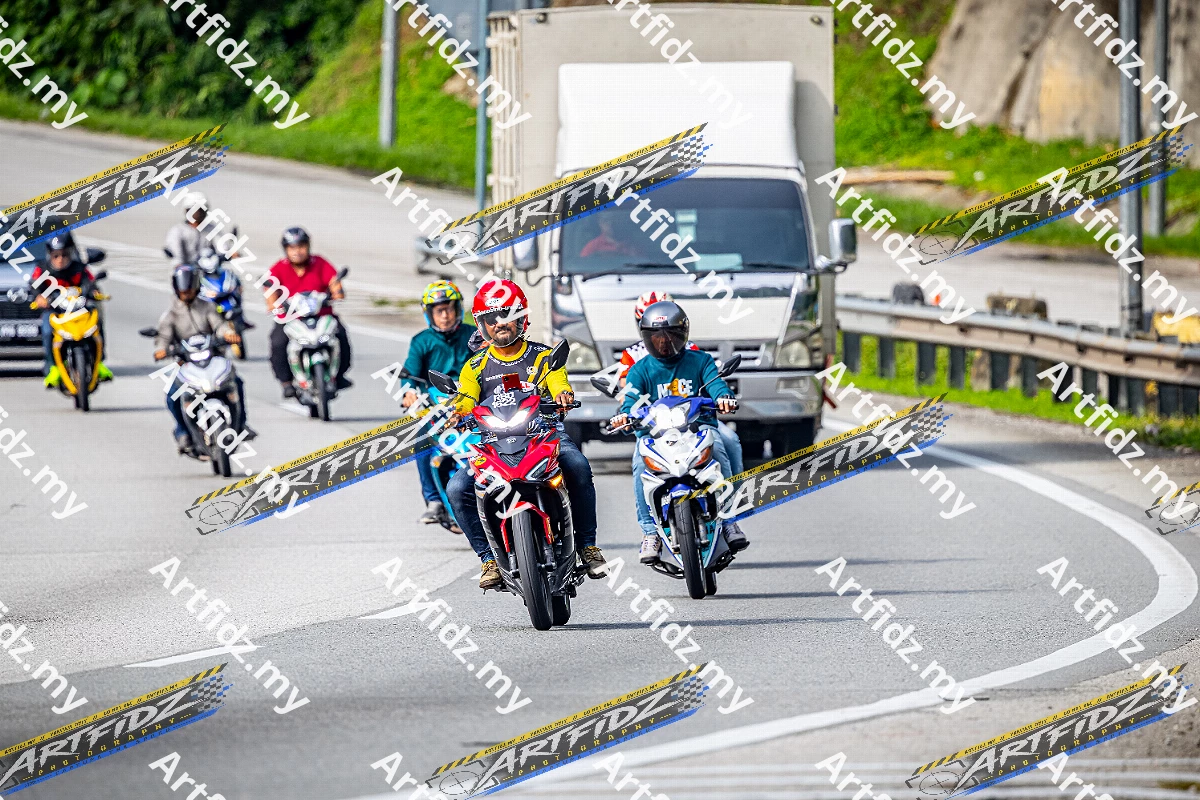 IMG_5261-2