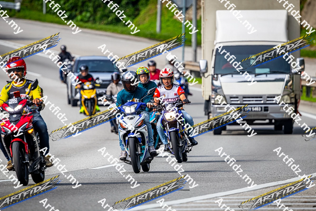 IMG_5263-2