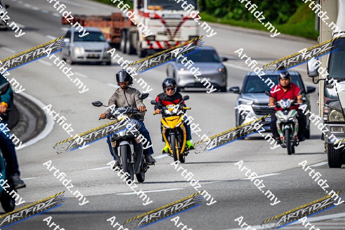 IMG_5267-2