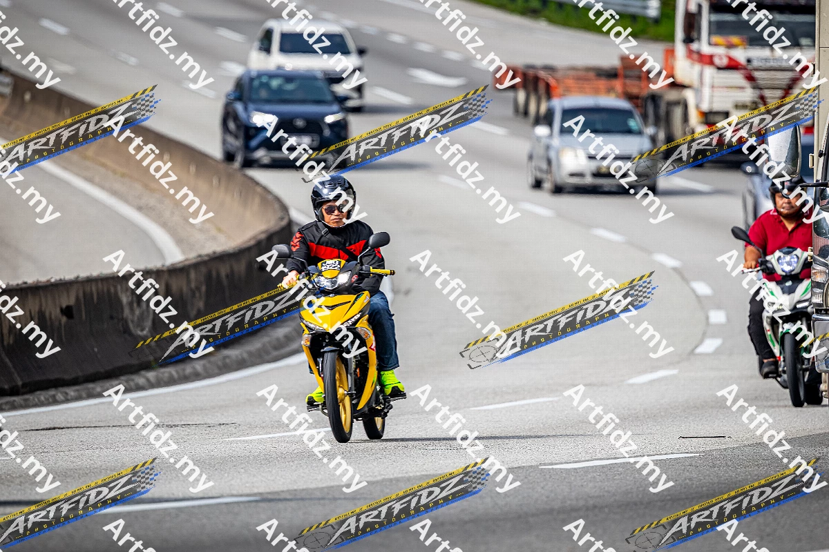 IMG_5270-2