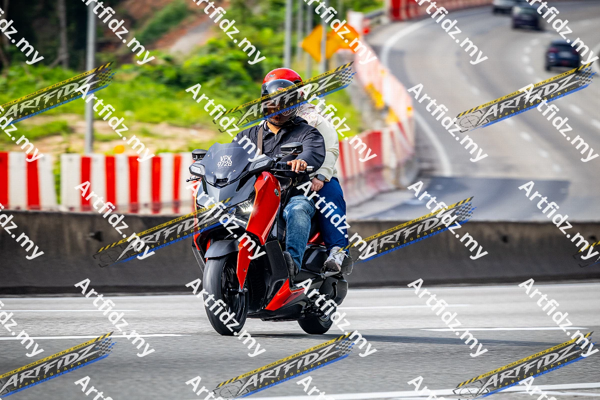 IMG_5272-2