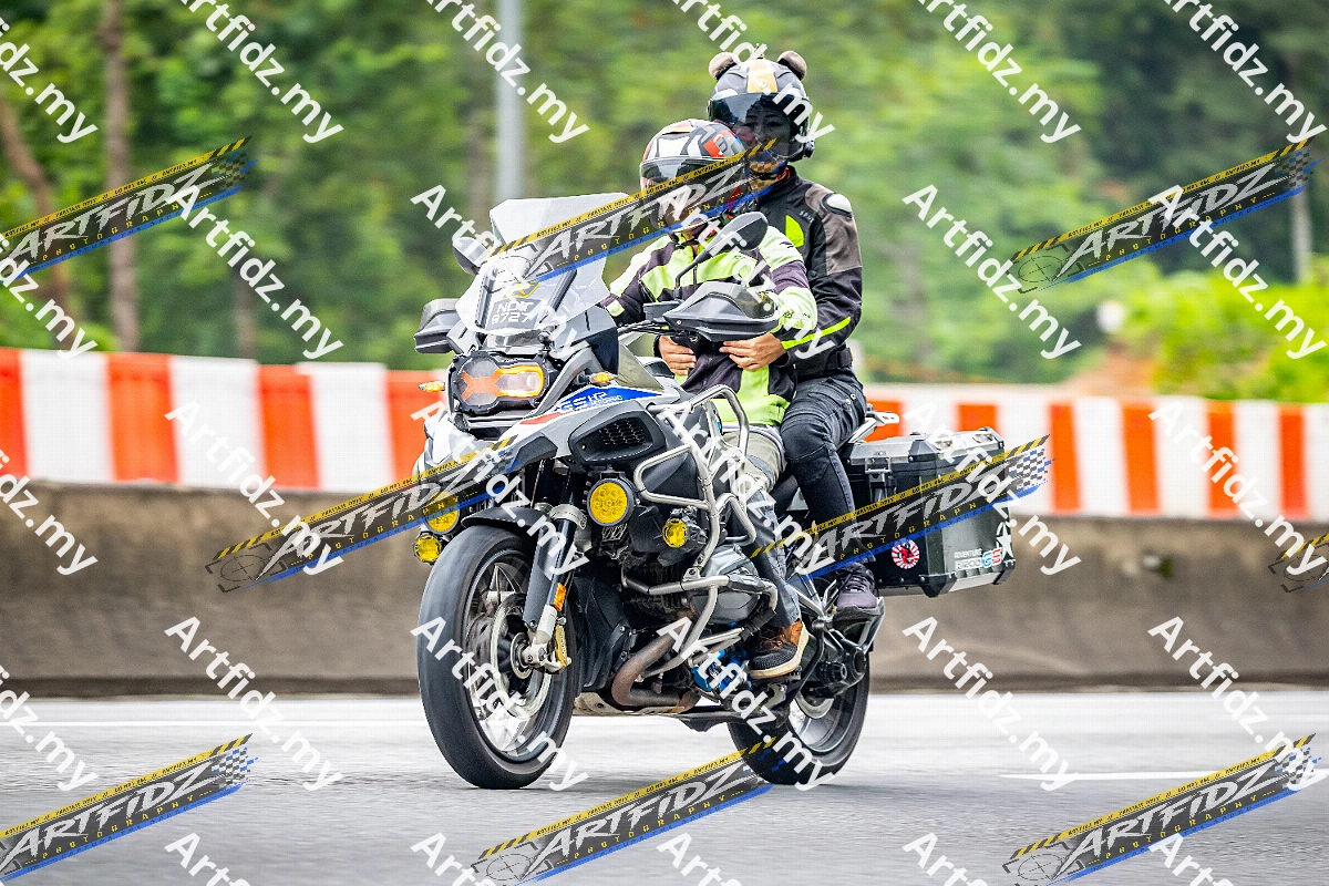 IMG_5274-4