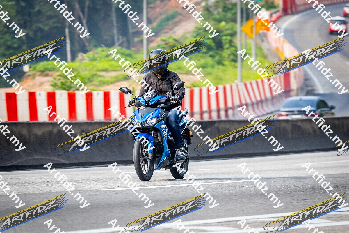 IMG_5280-1