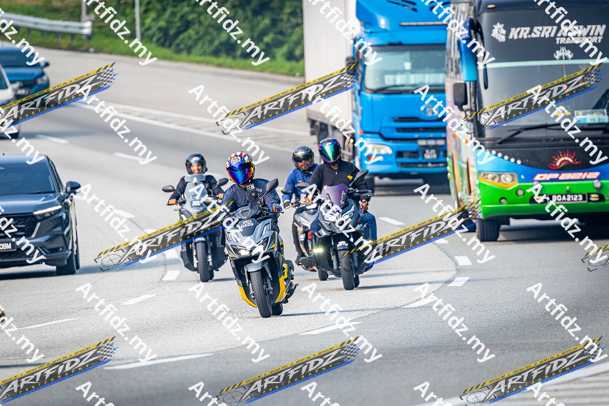 IMG_5285-1