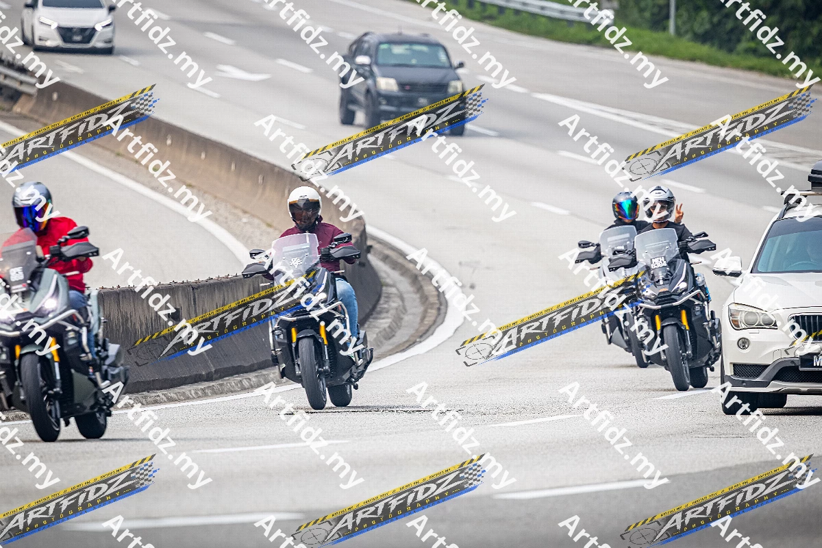 IMG_5290-3