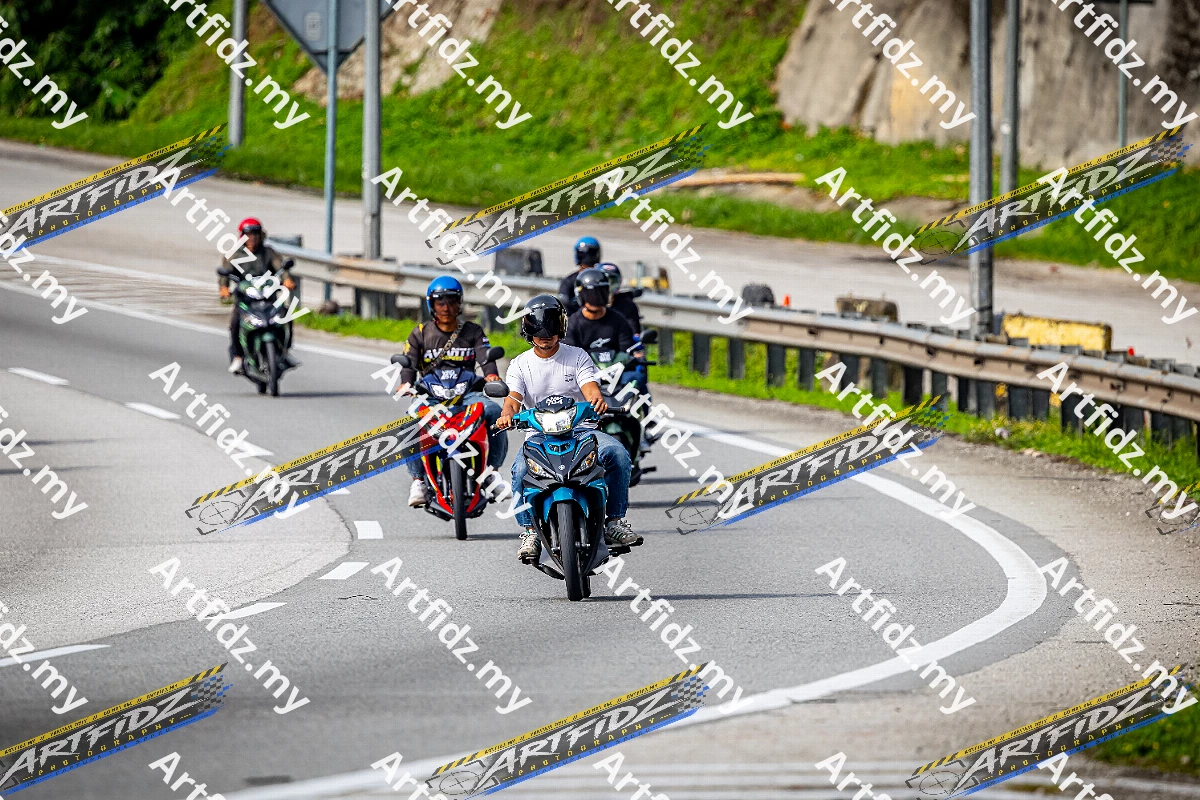 IMG_5294-2