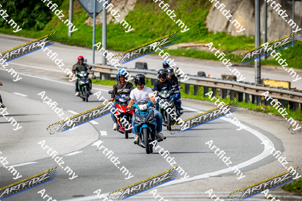 IMG_5295-2