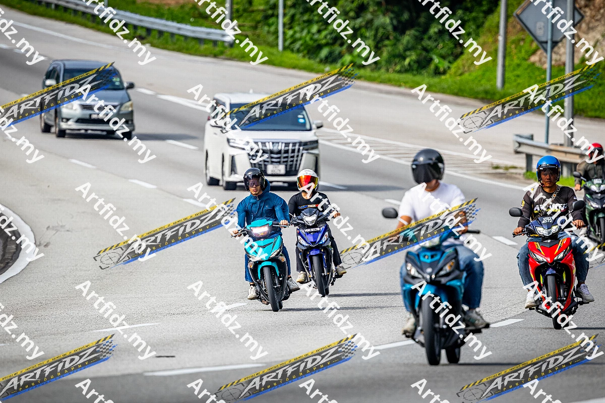 IMG_5297-2