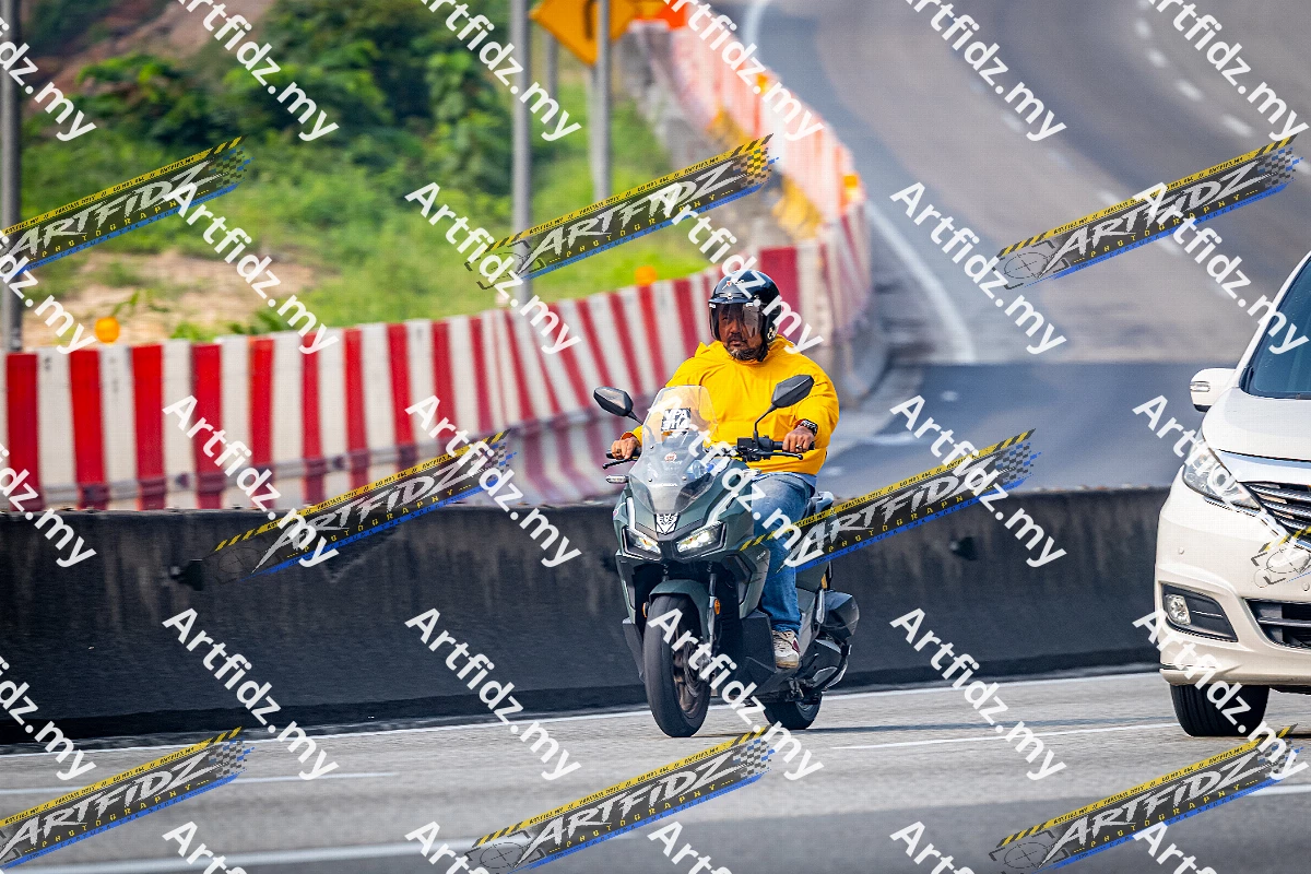 IMG_5299-1