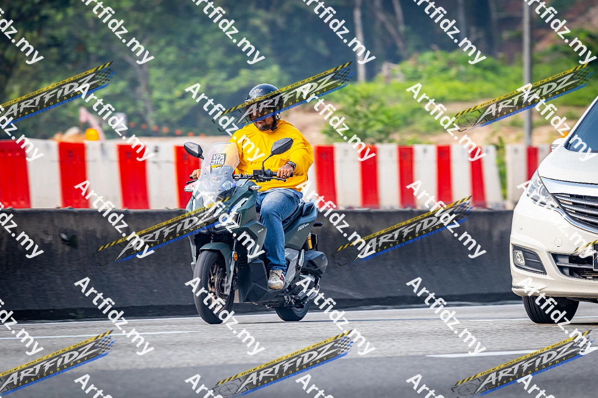 IMG_5300-1