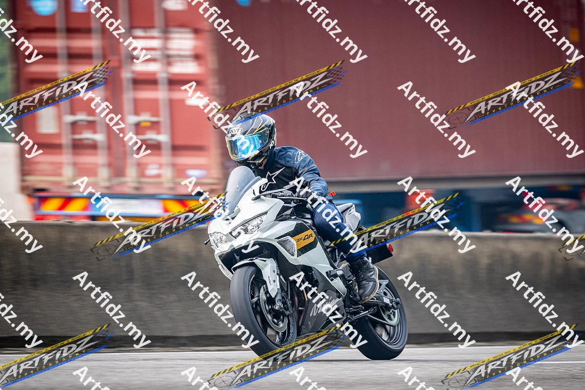 IMG_5302-3