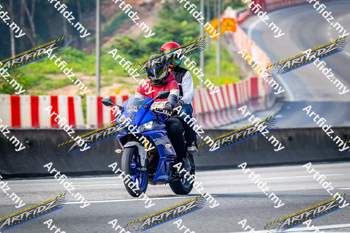 IMG_5307-1