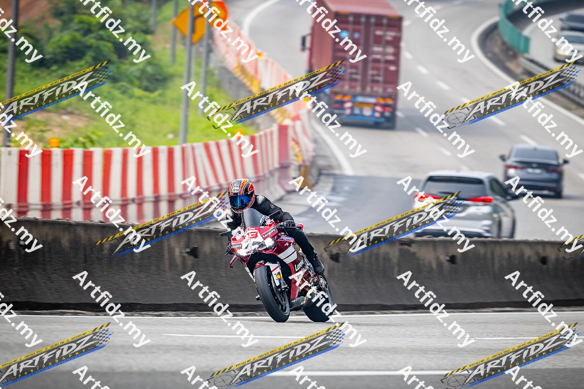 IMG_5308-3
