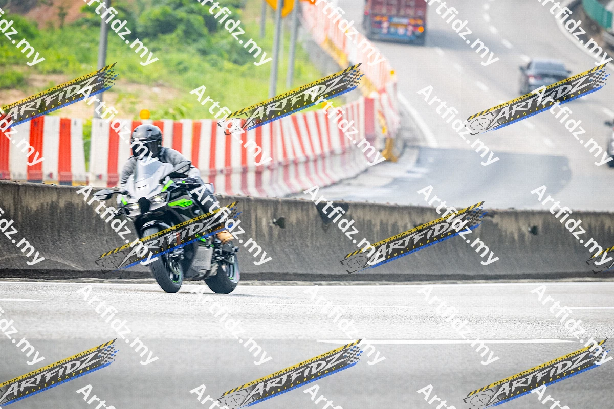 IMG_5313-3