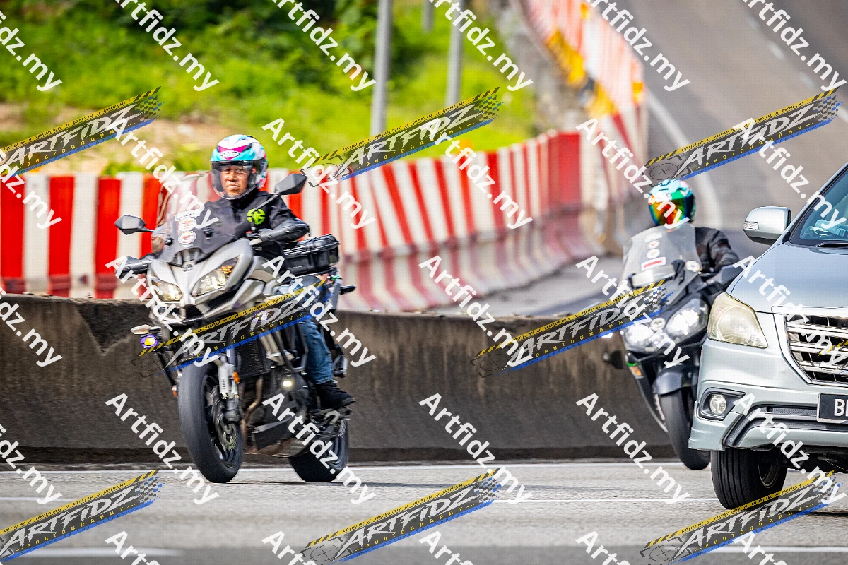 IMG_5315-2