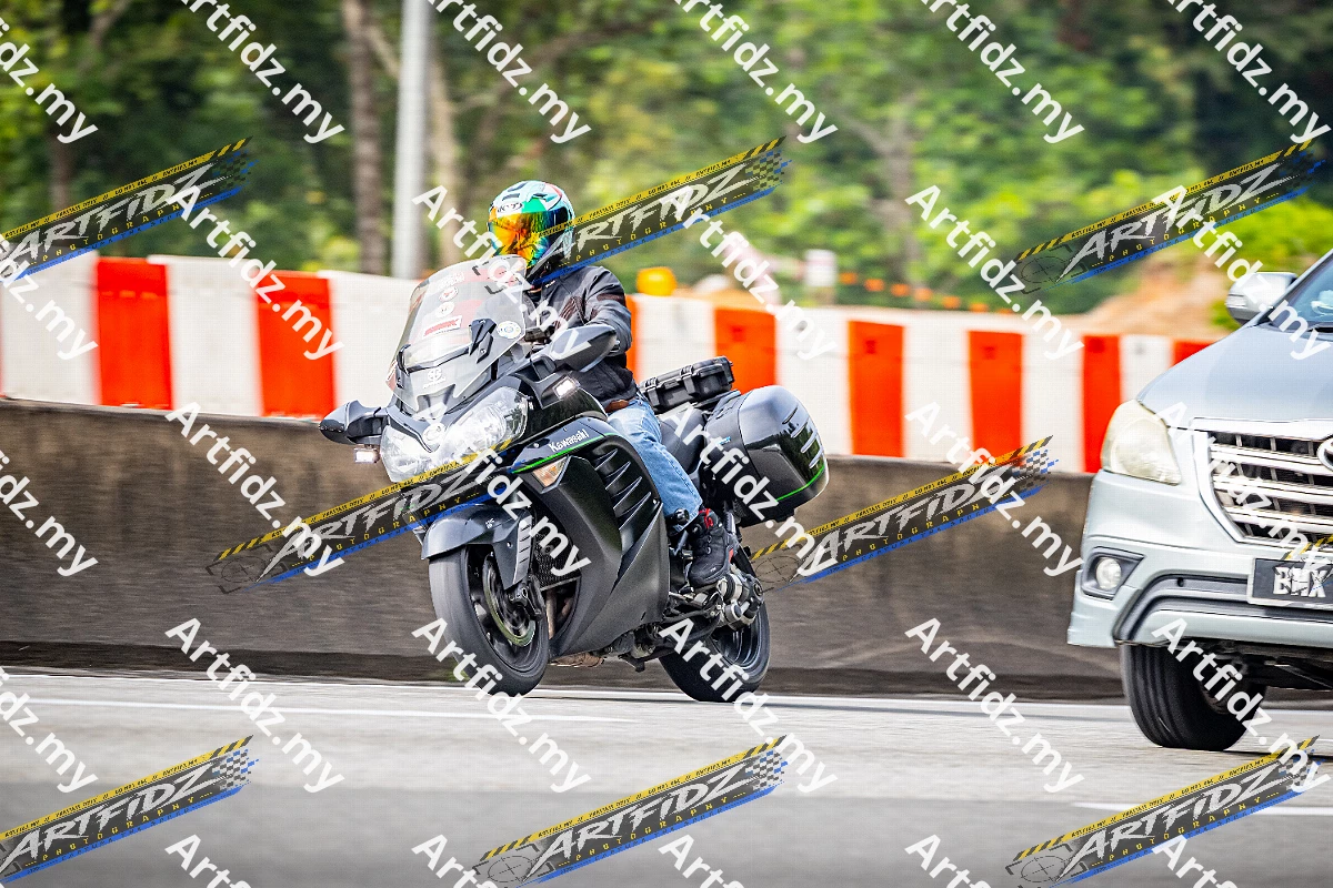 IMG_5317-2