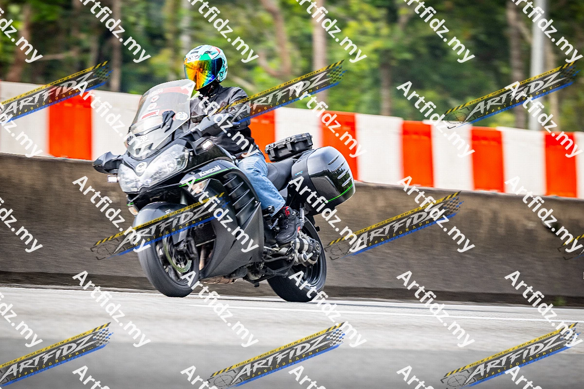 IMG_5318-2