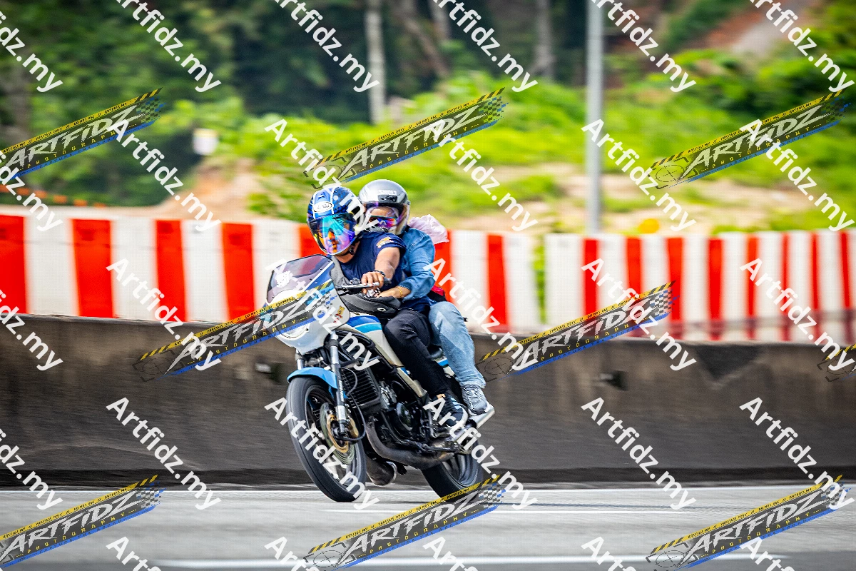 IMG_5333-2