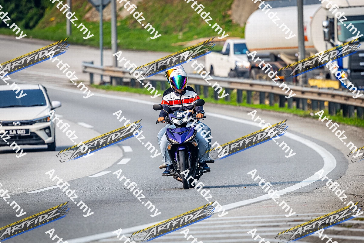 IMG_5341-1