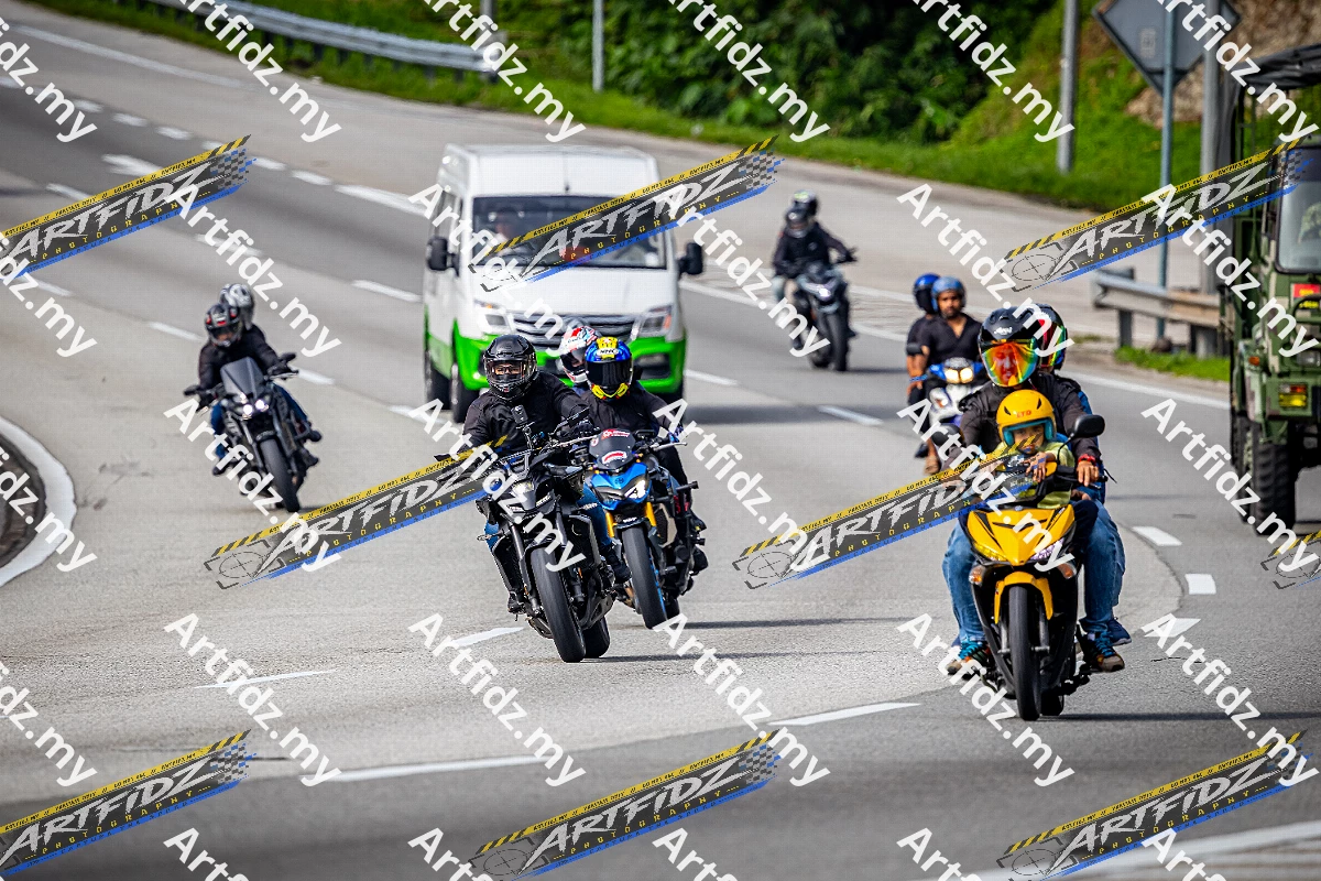 IMG_5341-2