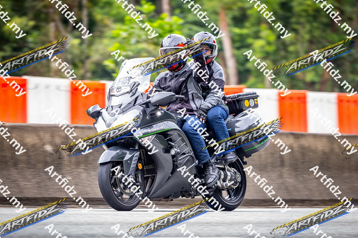 IMG_5342-4