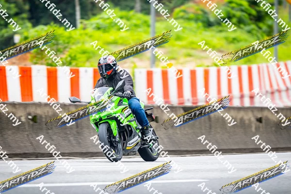 IMG_5345-4