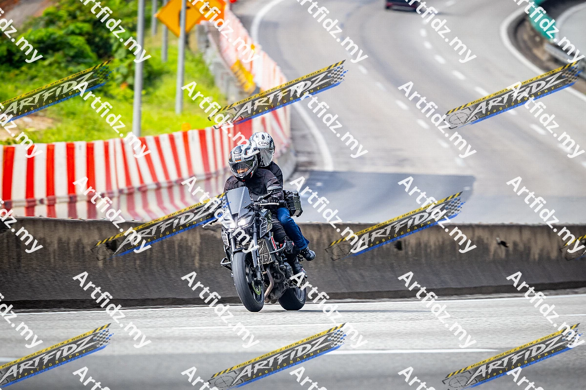 IMG_5346-2