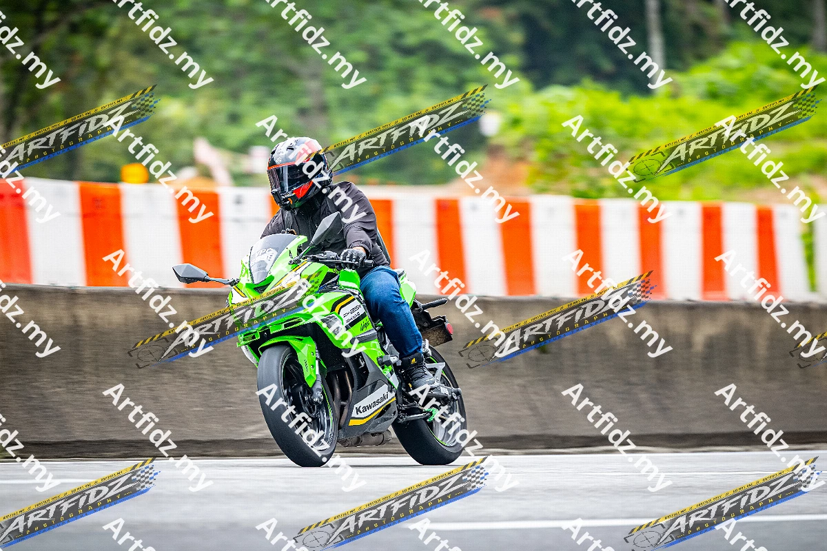 IMG_5346-4