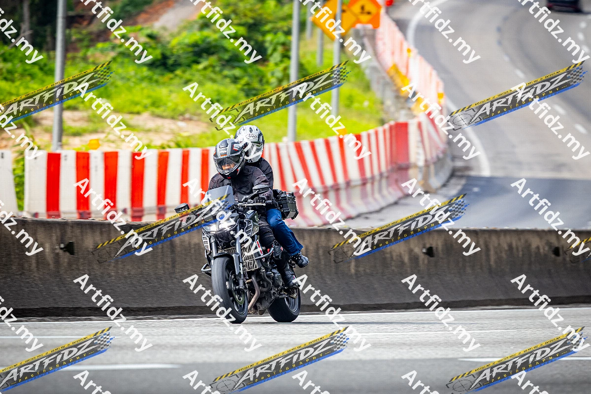 IMG_5347-2