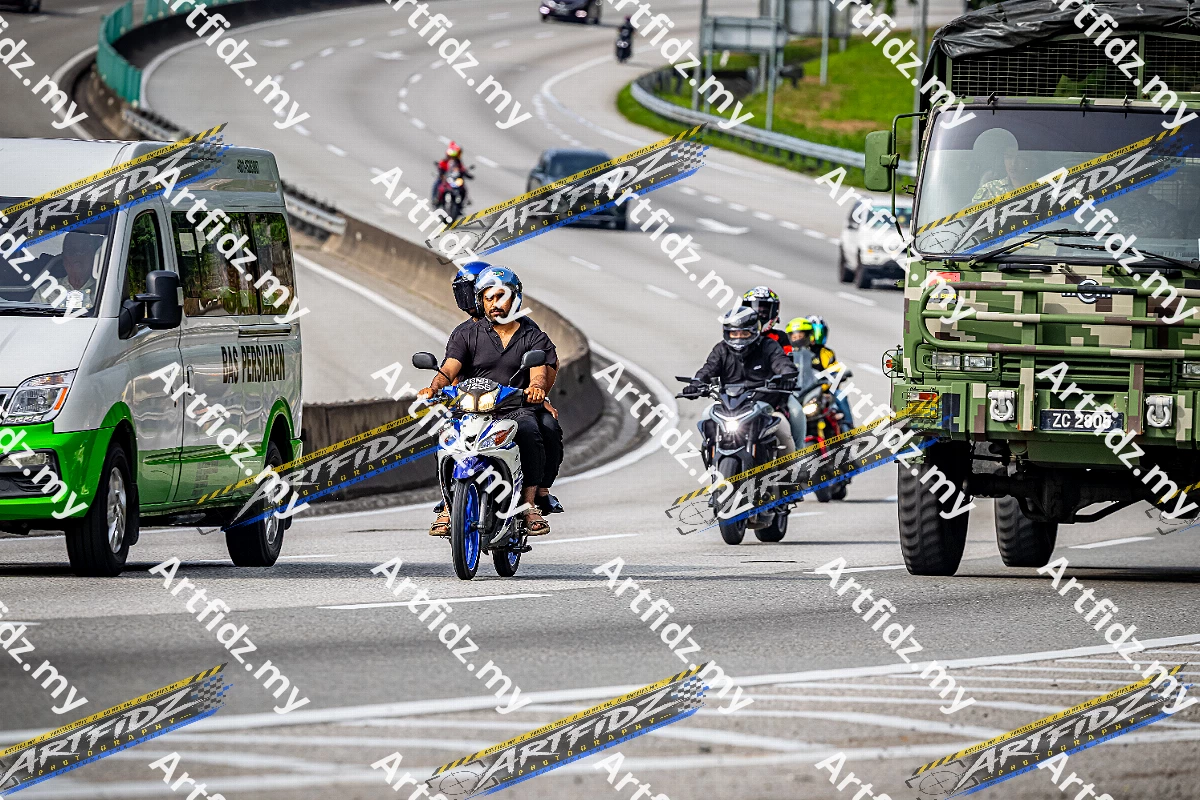IMG_5349-2