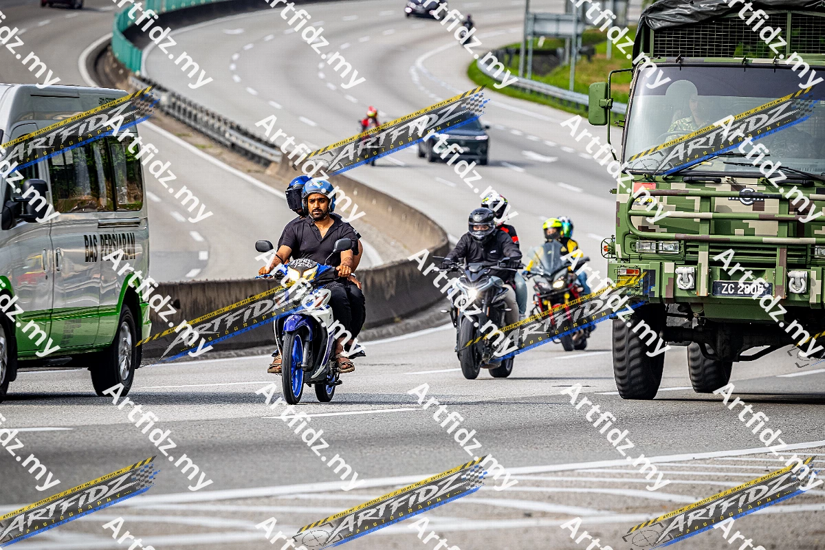 IMG_5350-2