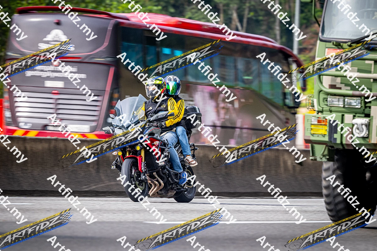 IMG_5354-2