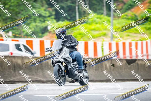 IMG_5355-4