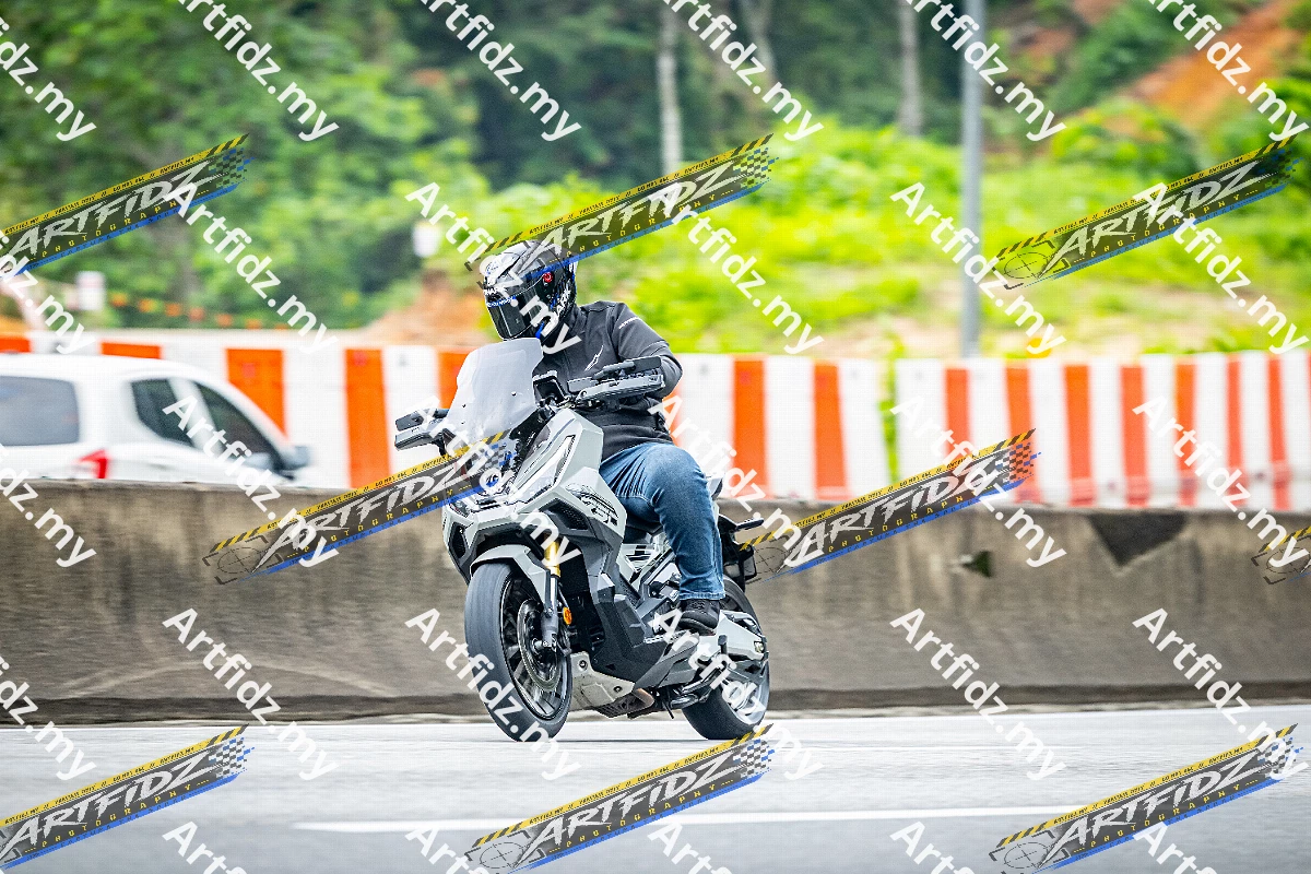IMG_5355-4