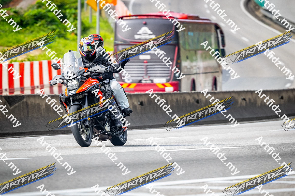 IMG_5356-2