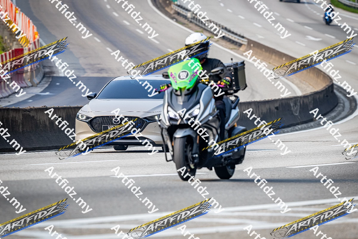 IMG_5358-1