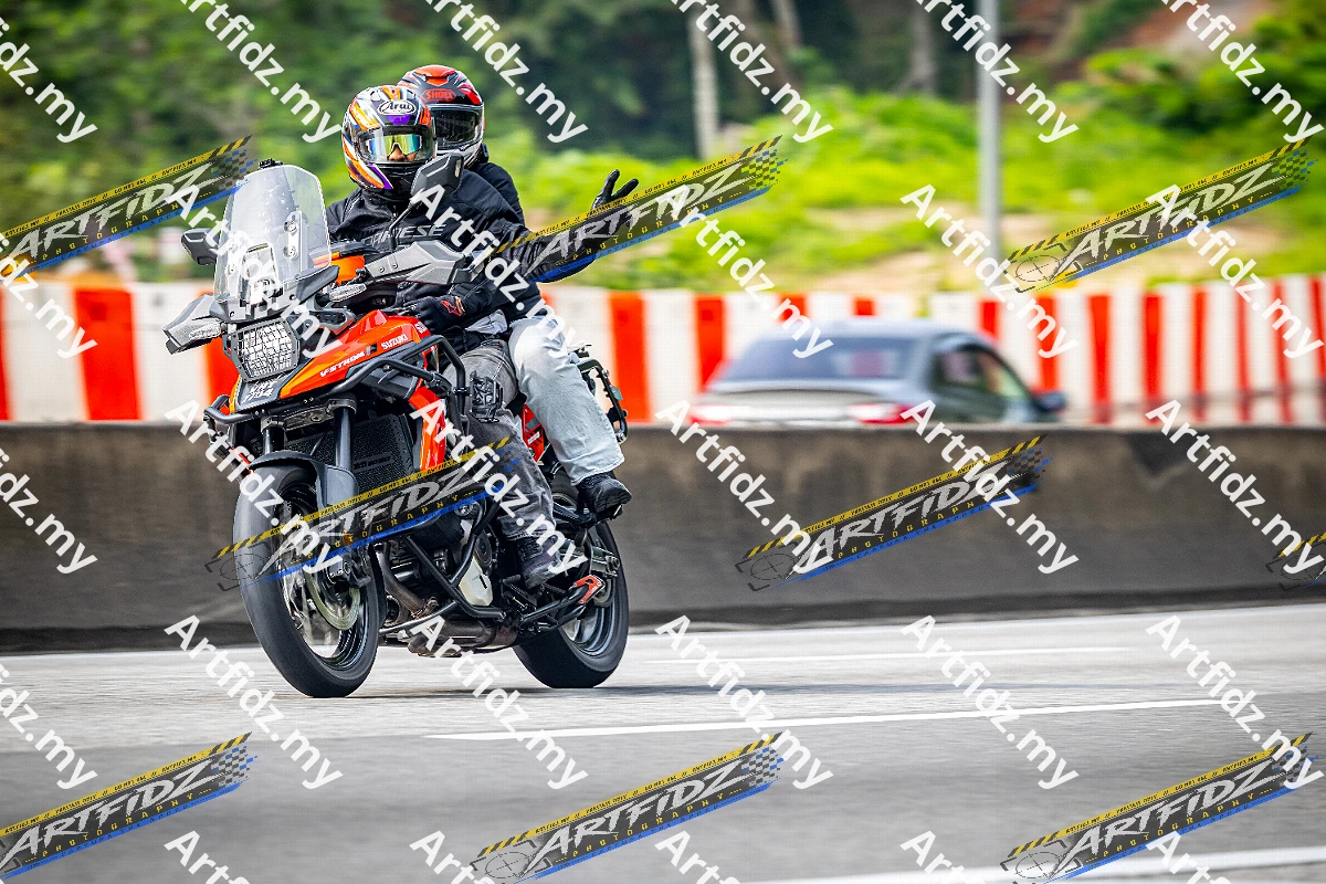 IMG_5358-2