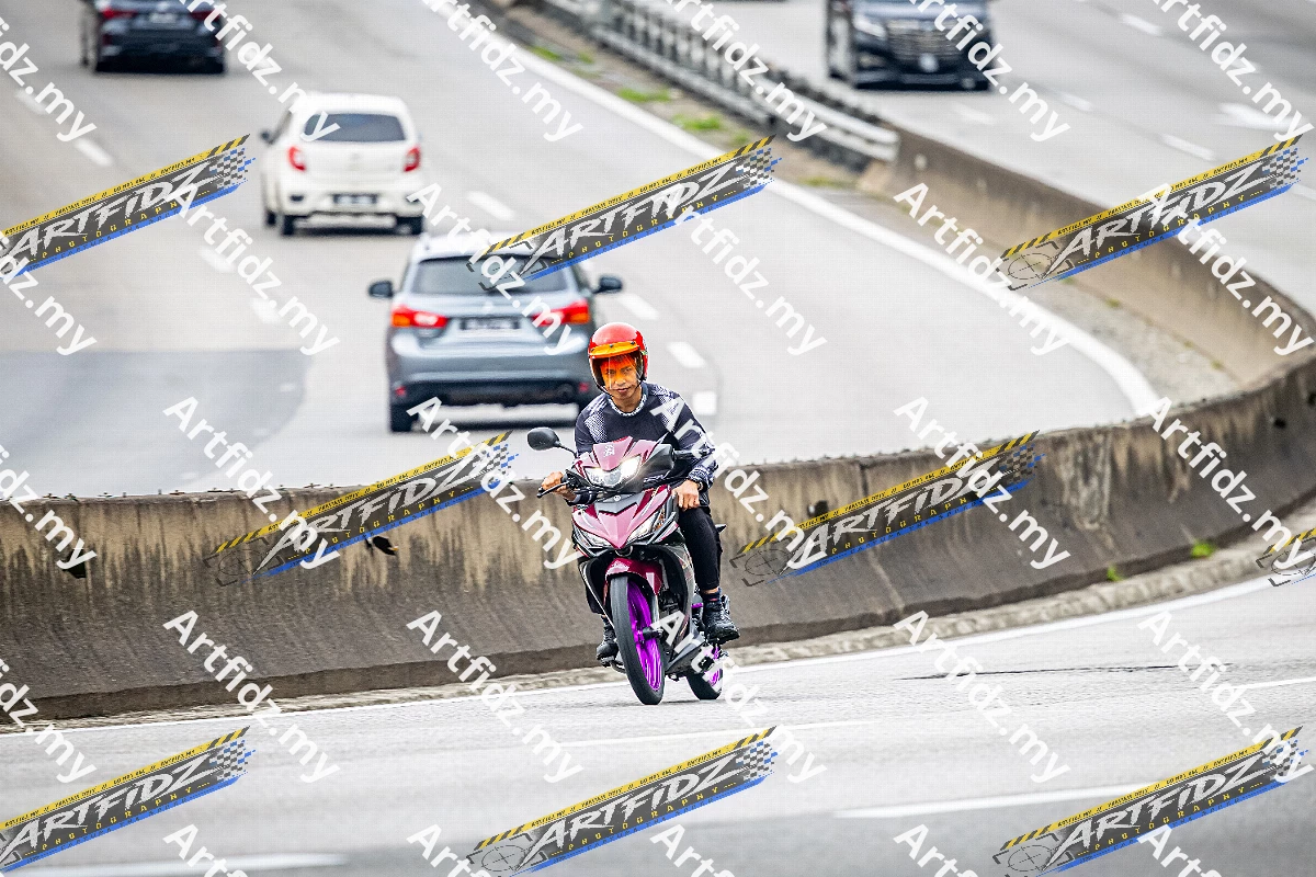 IMG_5361-4