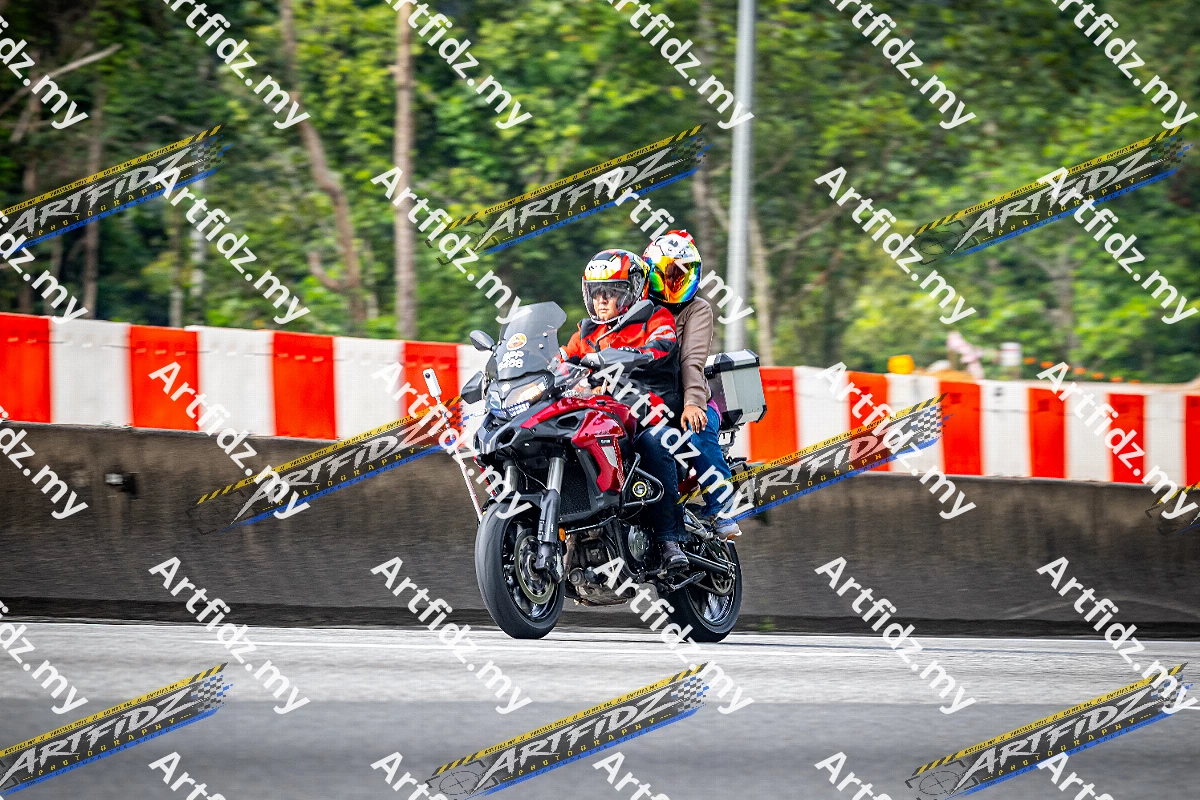 IMG_5362-2