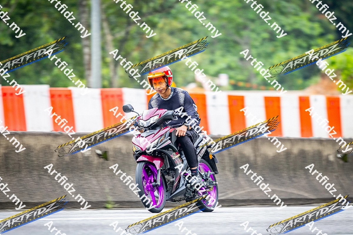 IMG_5362-4