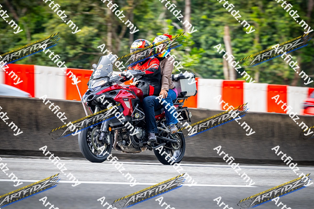 IMG_5364-2