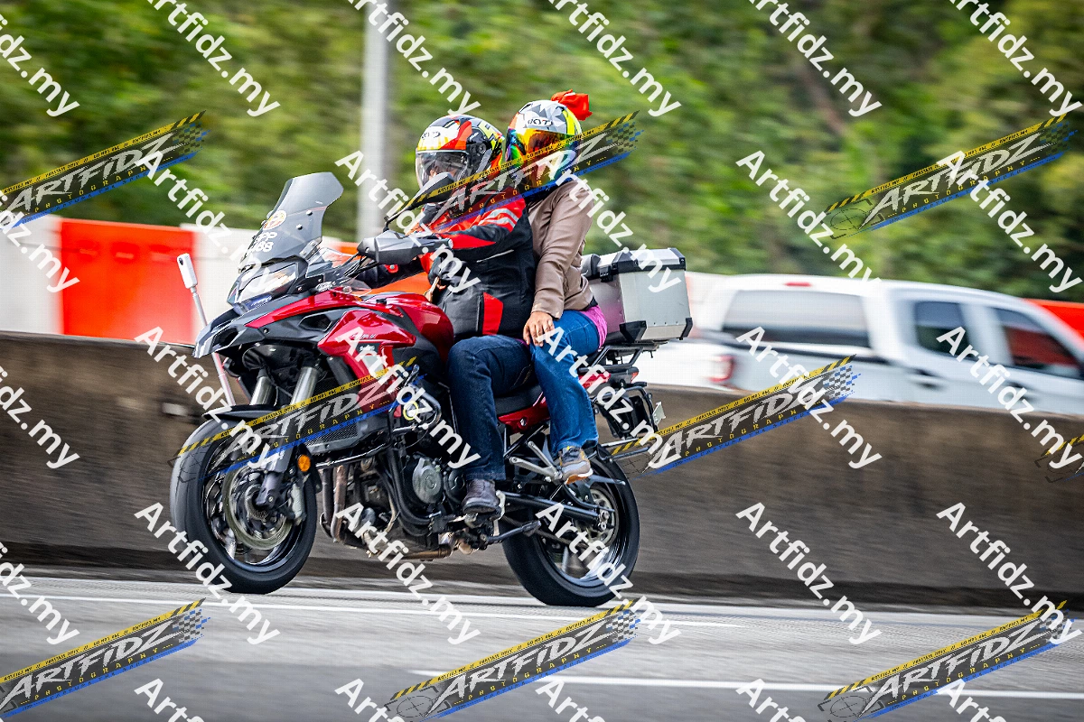 IMG_5365-2
