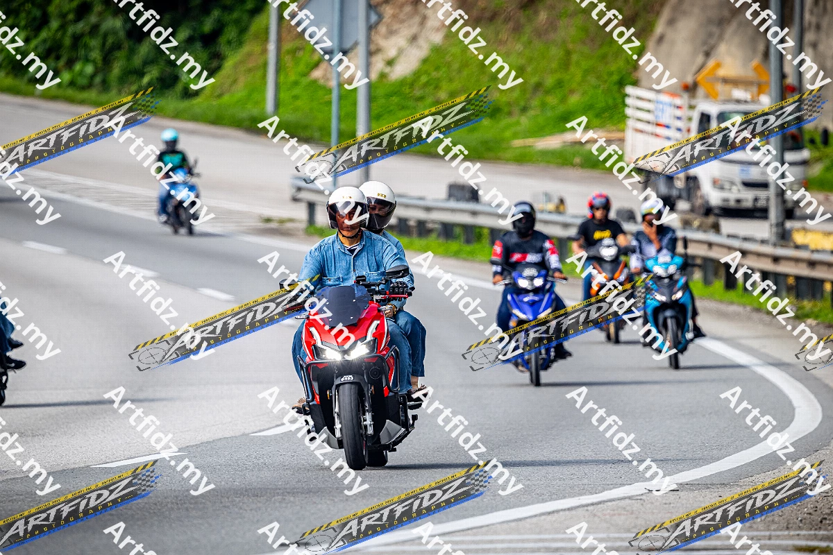 IMG_5367-2
