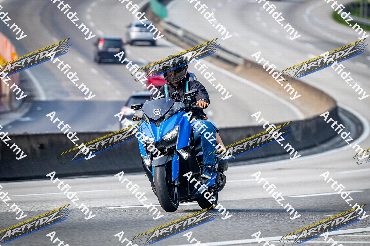 IMG_5371-1