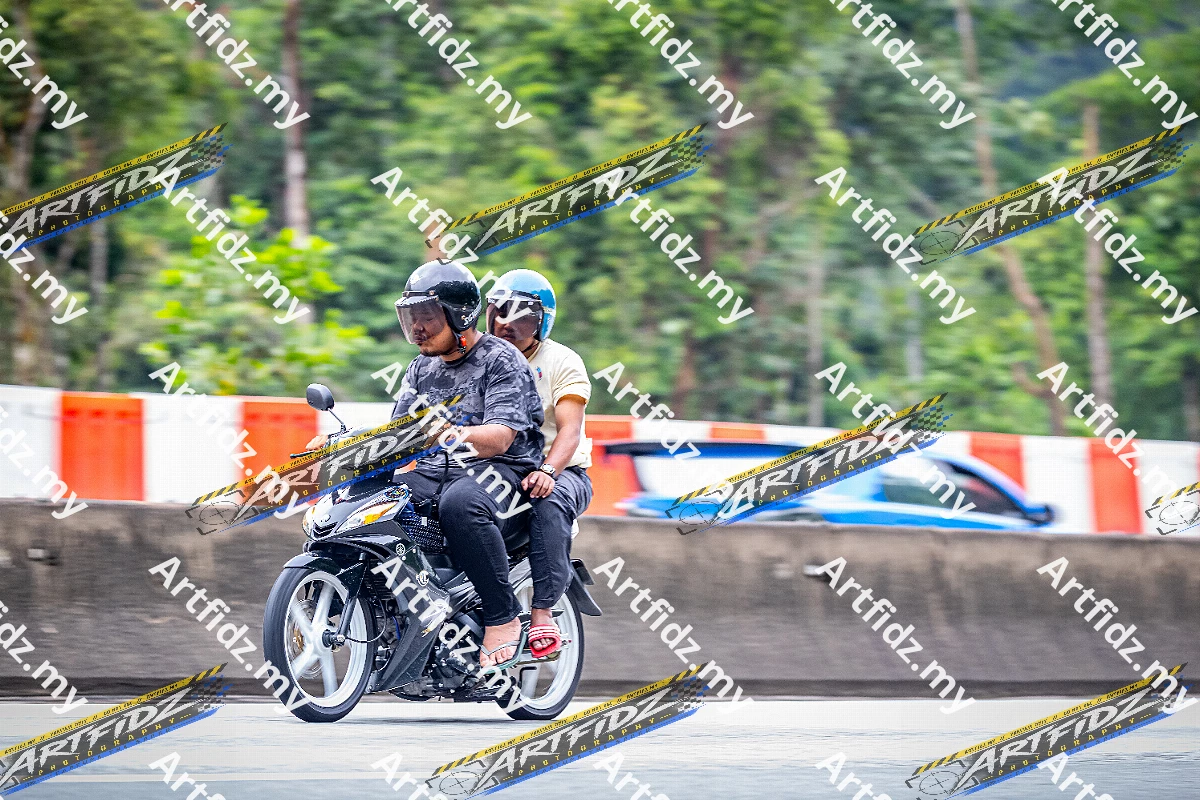IMG_5372-4