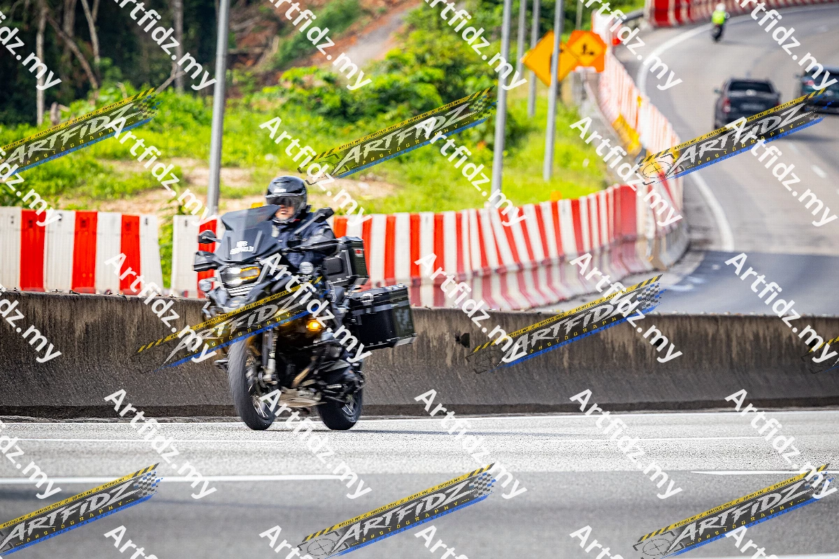IMG_5388-2