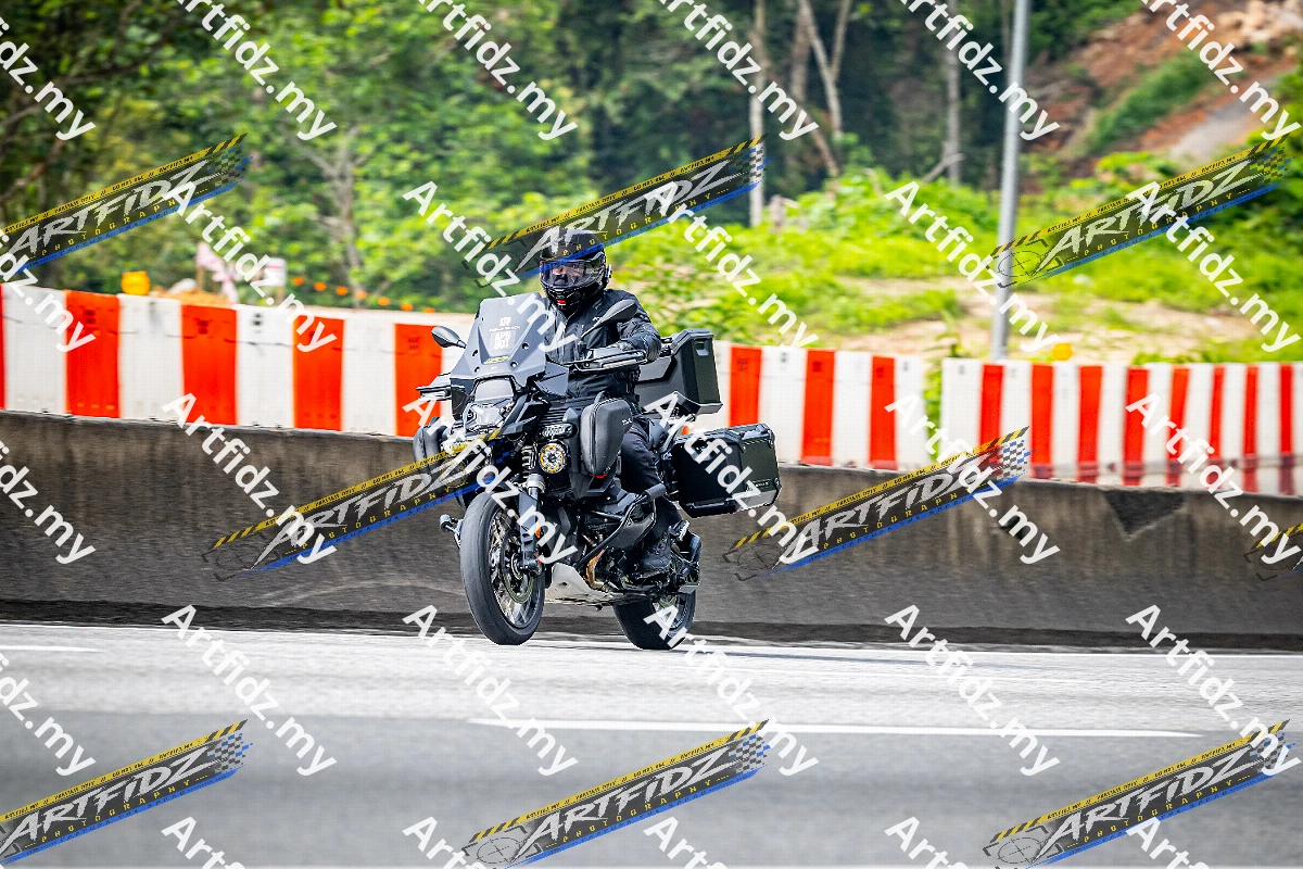 IMG_5391-2