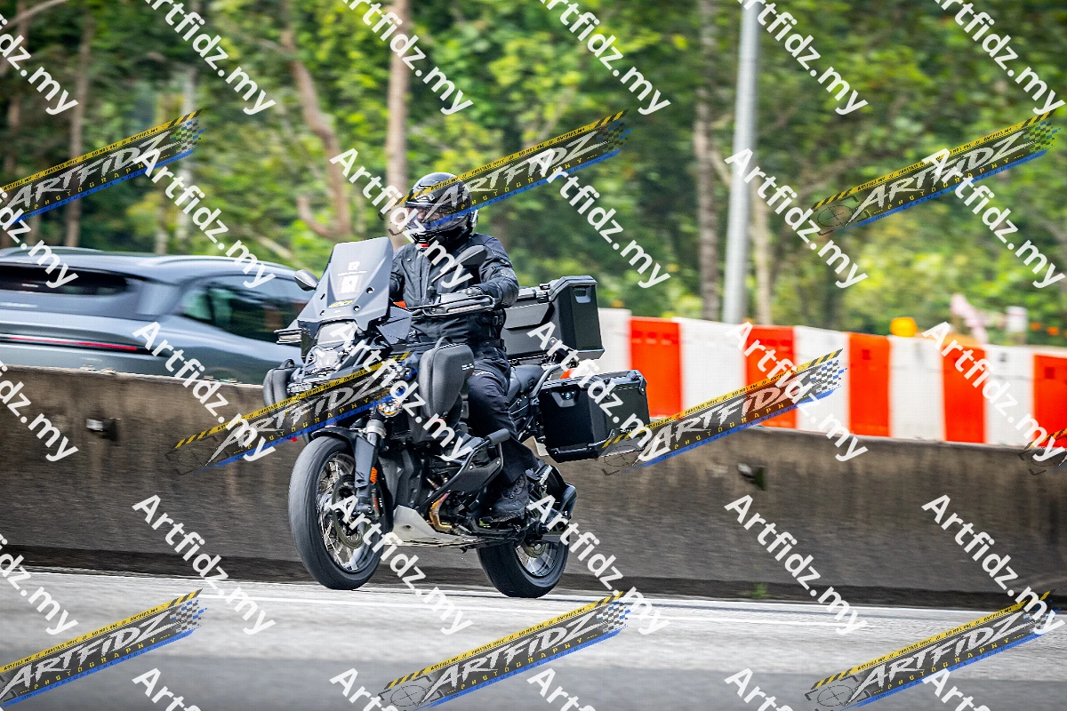 IMG_5393-2